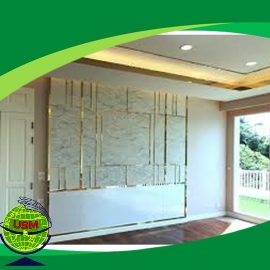 รับผลิตงานสแตนเลสตามแบบ - รับผลิตชิ้นงานโลหะ ออกแบบงานโลหะตามแบบ รับผลิตงานสแตนเลสตามแบบ - รับผลิตชิ้นงานโลหะ ออกแบบงานโลหะตามแบบ