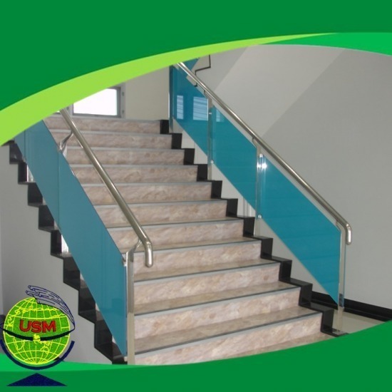 ตัดพับอลูมิเนียมตามแบบ Drawing ลำลูกกา ปทุมธานี - รับผลิตชิ้นงานโลหะ ออกแบบงานโลหะตามแบบ