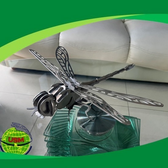 รับตัดพับสแตนเลส ลำลูกกา ปทุมธานี